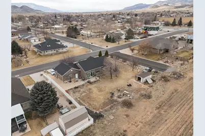 117 E 350 N, Aurora, UT 84620 - Photo 54
