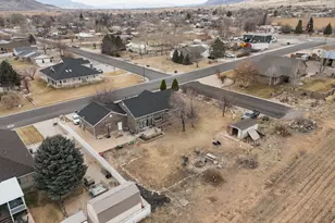 117 E 350 N, Aurora, UT 84620 - Photo 54