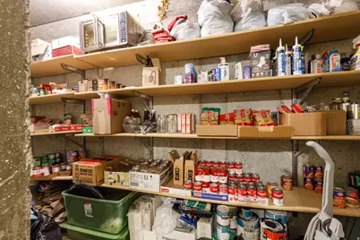 117 E 350 N, Aurora, UT 84620 - Photo 38