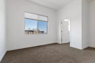 238 W Paramount Ave, Salt Lake City, UT 84115 - Photo 10