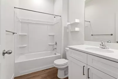 238 W Paramount Ave #109, Salt Lake City, UT 84115 - Photo 16