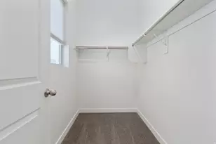 238 W Paramount Ave, Salt Lake City, UT 84115 - Photo 14