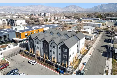 238 W Paramount Ave #109, Salt Lake City, UT 84115 - Photo 20