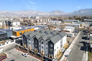 238 W Paramount Ave, Salt Lake City, UT 84115 - Photo 20