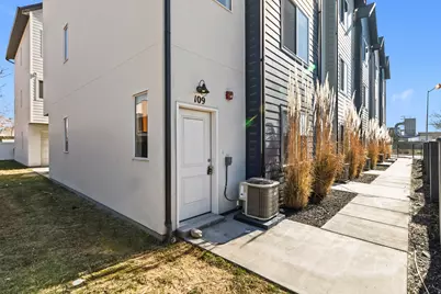 238 W Paramount Ave #109, Salt Lake City, UT 84115 - Photo 2