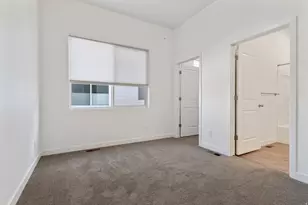 238 W Paramount Ave, Salt Lake City, UT 84115 - Photo 12