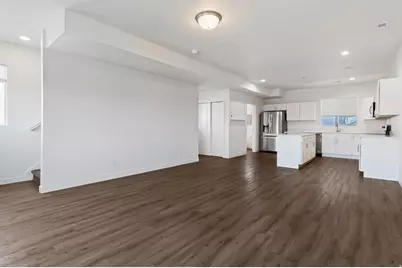 238 W Paramount Ave #109, Salt Lake City, UT 84115 - Photo 4