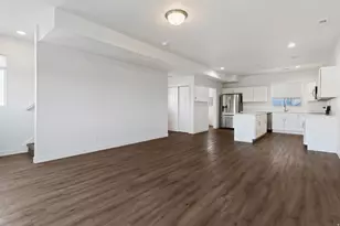 238 W Paramount Ave, Salt Lake City, UT 84115 - Photo 4