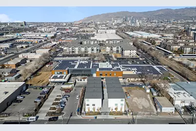 238 W Paramount Ave #109, Salt Lake City, UT 84115 - Photo 22