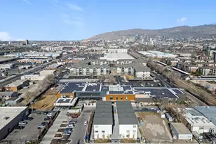 238 W Paramount Ave, Salt Lake City, UT 84115 - Photo 22