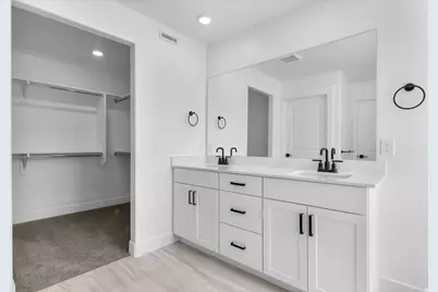 1567 E 920 N #194, Salem, UT 84653 - Photo 8