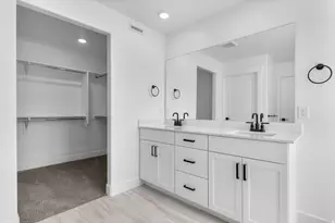 1567 E 920 N, Salem, UT 84653 - Photo 8