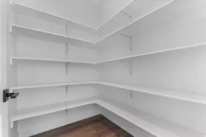 1567 E 920 N #194, Salem, UT 84653 - Photo 2