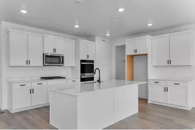 1567 E 920 N #194, Salem, UT 84653 - Photo 24