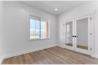 1567 E 920 N #194, Salem, UT 84653 - Photo 20