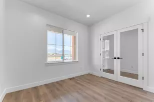 1567 E 920 N, Salem, UT 84653 - Photo 20