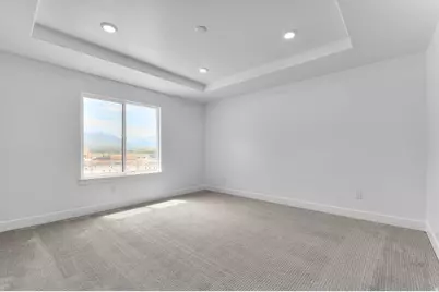 1567 E 920 N #194, Salem, UT 84653 - Photo 6