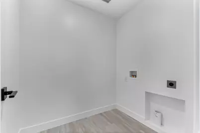 1567 E 920 N #194, Salem, UT 84653 - Photo 10