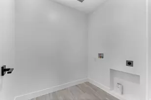 1567 E 920 N, Salem, UT 84653 - Photo 10