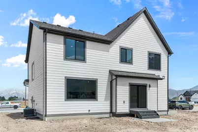 1567 E 920 N #194, Salem, UT 84653 - Photo 16