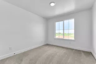 1567 E 920 N, Salem, UT 84653 - Photo 12