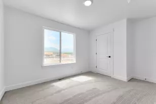 1567 E 920 N, Salem, UT 84653 - Photo 14