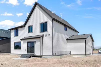 1567 E 920 N #194, Salem, UT 84653 - Photo 18