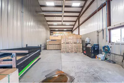 1 11145 N 11600 W, Tremonton, UT 84337 - Photo 10