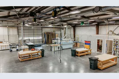 1 11145 N 11600 W, Tremonton, UT 84337 - Photo 8