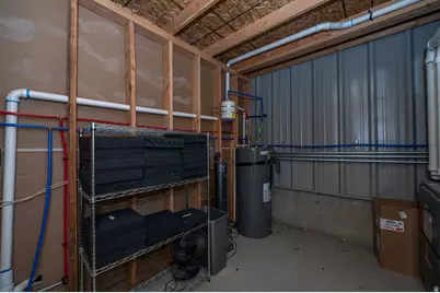 1 11145 N 11600 W, Tremonton, UT 84337 - Photo 18