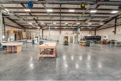 1 11145 N 11600 W, Tremonton, UT 84337 - Photo 22