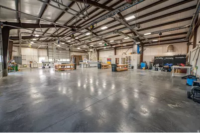 1 11145 N 11600 W, Tremonton, UT 84337 - Photo 24