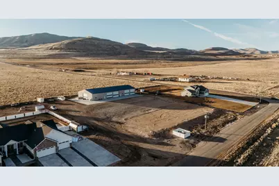 1 11145 N 11600 W, Tremonton, UT 84337 - Photo 34