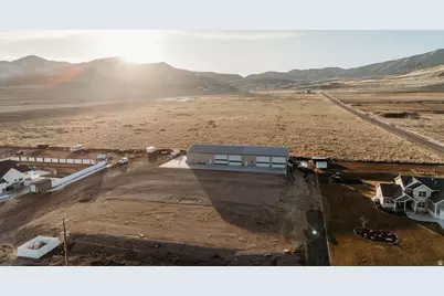 1 11145 N 11600 W, Tremonton, UT 84337 - Photo 36