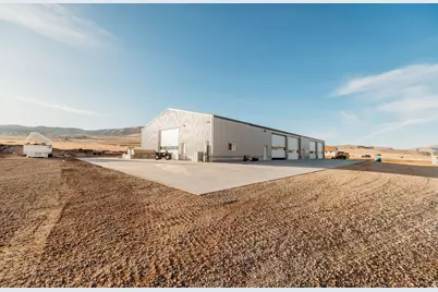 1 11145 N 11600 W, Tremonton, UT 84337 - Photo 4