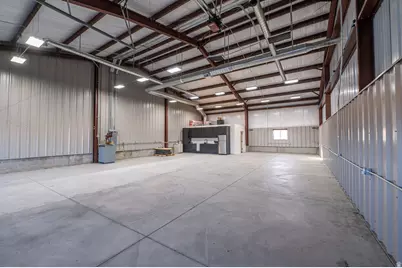 1 11145 N 11600 W, Tremonton, UT 84337 - Photo 16