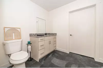 1 11145 N 11600 W, Tremonton, UT 84337 - Photo 30