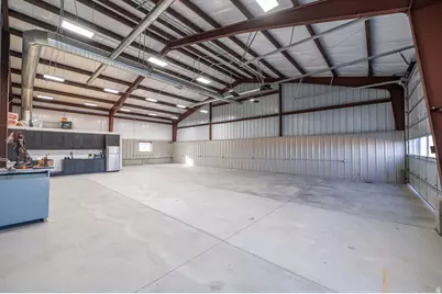 1 11145 N 11600 W, Tremonton, UT 84337 - Photo 14