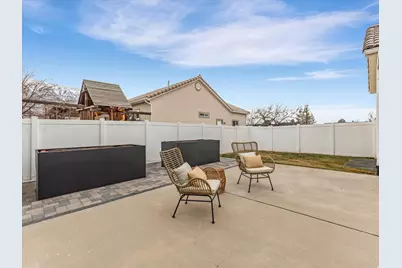 471 E 700 N, Orem, UT 84097 - Photo 22