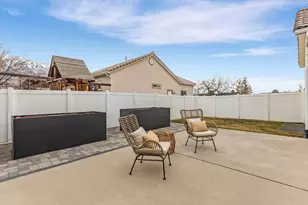 471 E 700 N, Orem, UT 84097 - Photo 22