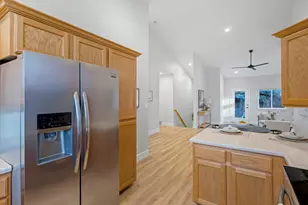 471 E 700 N, Orem, UT 84097 - Photo 6