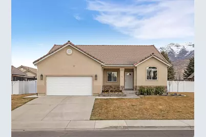 471 E 700 N, Orem, UT 84097 - Photo 26