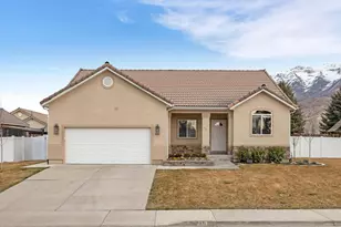 471 E 700 N, Orem, UT 84097 - Photo 26