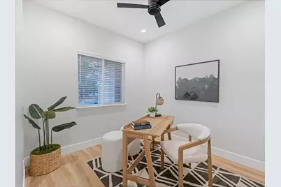 471 E 700 N, Orem, UT 84097 - Photo 2