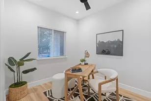 471 E 700 N, Orem, UT 84097 - Photo 2