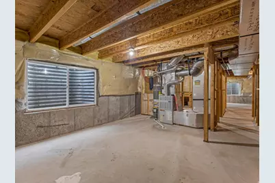 471 E 700 N, Orem, UT 84097 - Photo 20