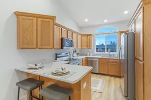 471 E 700 N, Orem, UT 84097 - Photo 6