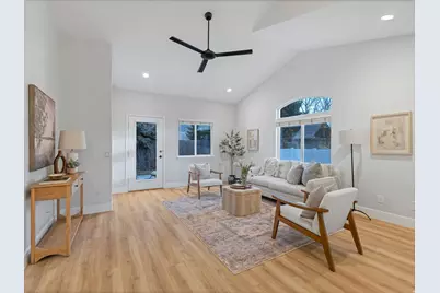 471 E 700 N, Orem, UT 84097 - Photo 10