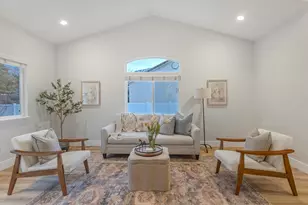 471 E 700 N, Orem, UT 84097 - Photo 8