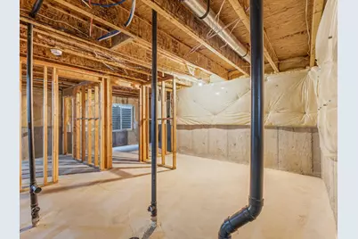 471 E 700 N, Orem, UT 84097 - Photo 20